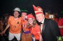 Thumbs/tn_Kick off 2025 266.jpg